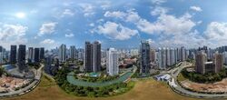 River Modern (U/C) (D9), Apartment #549986191